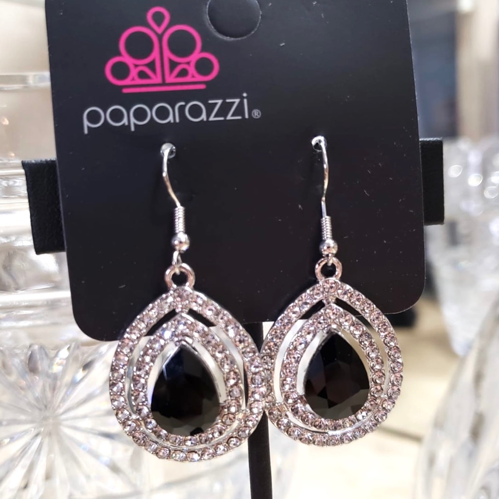 Paparazzi Jewelry Fashion Accessories Brand New